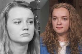 Breanna & Savanah Brown Share Heartbreaking News That Leaves Fans Stunned!  (Details in comments)