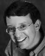 2010/5770 Annual Report