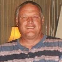 Renee Perrigo's Instagram, Twitter & Facebook