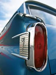 Image result for Dawnfire Mist 1961 Tempest