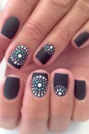 Nail Art Nail Designs Diy Nail Designs Nail Art Diy