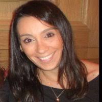 Stream tracks and playlists from carolina guerra_ on your desktop or mobile device. Carolina Guerra S Email Phone Anheuser Busch Inbev S Vice President People Global Marketing Email