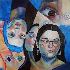 Beth Renwick (@_bethrenwick) • Instagram photos and videos