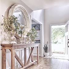 39 Awesome French Home Decoration Ideas Buildehome Farm House Living Room Home Decor Room Decor