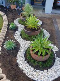 The terrific images below, is other parts of low maintenance garden mainstream of decoration written piece which is grouped within herb garden, unique garden ideas, large, and posted at december 2nd, 2016 12:11:47 pm by. 50 Easy And Low Maintenance Front Yard Landscaping Ideas The History Of Low Maintenance Front Garden Landscape Rock Garden Landscaping Landscaping With Rocks