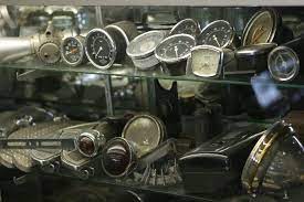 Vintage Motorcycle Parts Yoshi S Vintage Parts Collection Bikes For Sale Vintage Motorcycle Parts Custom Bikes