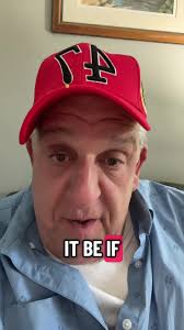 Ed Davis (@eddavis0)'s videos with original sound