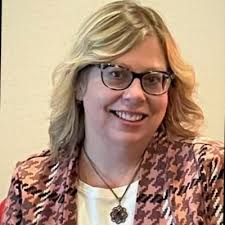 leadershipjourney #relocationservices #porchlightrentals #entrepreneurship  #mywhy #customerexperience #relocationinnovation