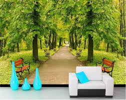 Chair Wallpaper 960x765 Download Hd Wallpaper Wallpapertip