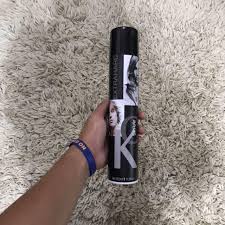 Kc Hair Spray Gel Buy Online At Best Prices In Bangladesh Daraz Com Bd