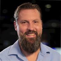 WAVE TV Weather Promo Gets Hollywood Treatment