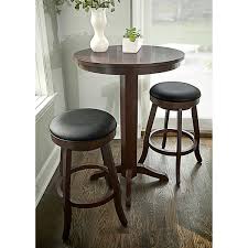 Pin By Ashley Harper On Multi Game Table Multi Game Table Billiards Home Decor