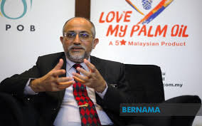 Ada banyak keuntungan yang bisa didapatkan dengan menggunakan email domain. Bernama Mpob Sokong Tubuh Badan Seperti Opec Bagi Industri Minyak Sawit