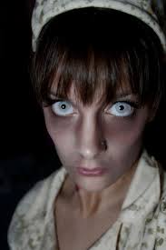 Shoes. Nail polish. Wine. Panoramas. Meghan Barron. Hockey Hall of Fame.  oh, my.