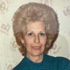 Rose Puma Obituary (2024)