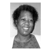 Pamela Draper Obituary