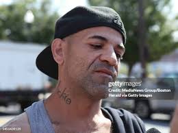 17 Efrain Soto Photos & High Res Pictures