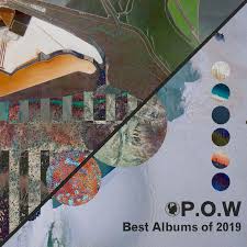 Check spelling or type a new query. The Pow Best Albums 2019 Passion Of The Weiss