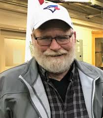 Contributions to the tribute of David William Smith