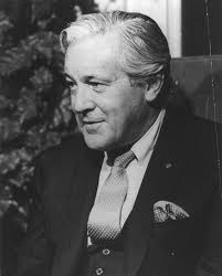 Legal History Blog: August 2010