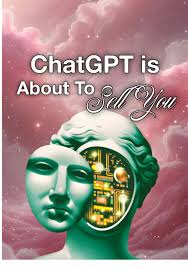 Alix Earle: Cool Best Friend Effect and why she's growing so quickly #...