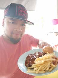 Halal Cafe & Restaurants in Singapore