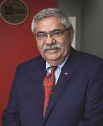 A-MAX Auto Insurance, 7400 N 10th St, Ste M, McAllen, TX 78504, US