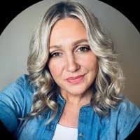 100+ "Lenaburg" profiles