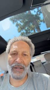 Ain’t na moe, it’s no moe leff, @bourbonroomhollywood tonight!!!