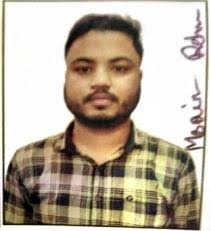 Roll No. Full Name of the Applicant Name of Father/ Guardian Applicant DOB  Gender Category Photograph Signature LRAKM-001 Rakesh