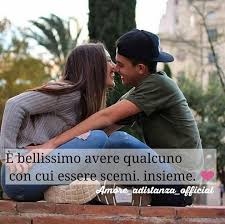 Progettate esclusivamente per le coppie, per avere uno spazio privato dove condividere messaggi, foto e video, senza bombardare la bacheca degli amici o la timeline di facebook. Amore A Distanza Facebook