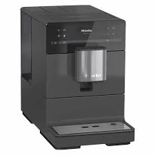 Gumtree is the first site for free classifieds ads in the uk. Espresso Machines Ecs Coffee