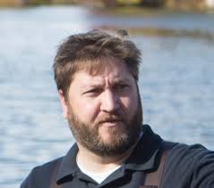 Biology Impacts Stemming from STEM