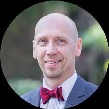 2022-2023 Pharmaceutical Industry Fellowship Program