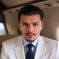 80+ "Daniel Mireles" profiles