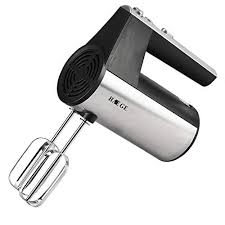 Pin En Ofertas Productos Cocina Realfood