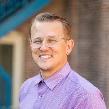 John Rogers Elementary School