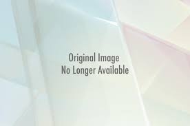 In this order, you write your first name. The Top 20 Most Common Last Names In Schenectady