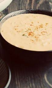 David Chang S Kimchi Mayonnaise This Recipe Is Shared From The Restaurant Momofuku David Chang Momofukufor2 Momofuku Recipes Recipes Food