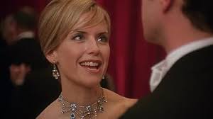 What a Girl Wants (2003)