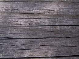 How To Paint Old Weathered Wood Ehow