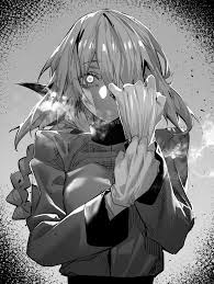 Hex D unlimited porn manga