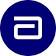 Abbott logo