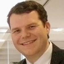 The Biggest Joke Book Ever