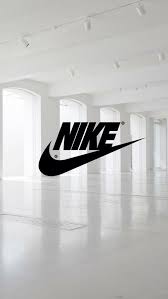 Nike white cotton socks swoosh mens womens gift brand new hand dyed . Pin By Izzy Sifli On Wall Collage Nike Wallpaper Iphone Wallpaper Vintage Nike