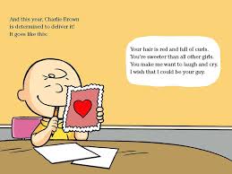 Dress up your desktop with some beautiful valentines day wallpapers given below. Valentine S Day Peanuts Characters Wallpapers Wallpaper Cave