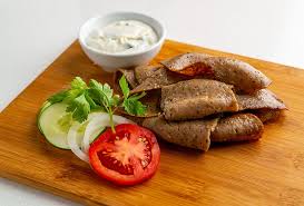 Image result for Gyrodoma