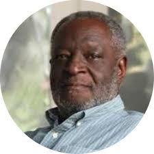 Sign Up for Adult Writing Workshops!