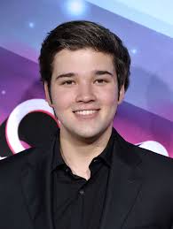 Pictures of Steve Raines, Picture #91107