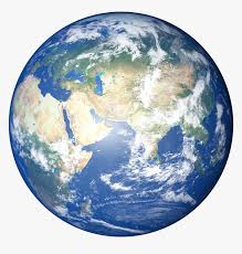 Surprisingly, there are a lot more of them than you think. Earth Hd Png Download Transparent Png Image Pngitem